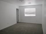 10287 Monsoon Ave - Photo 7
