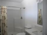 10287 Monsoon Ave - Photo 8