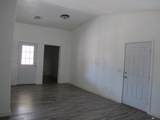 10287 Monsoon Ave - Photo 9