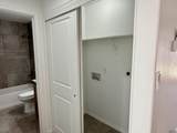4855 Nadine St - Photo 11