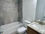 4855 Nadine St - Photo 14