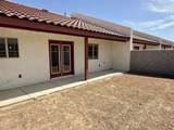 4855 Nadine St - Photo 20