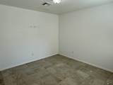 4855 Nadine St - Photo 9