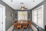 4443 Jasmine Ave - Photo 10