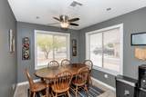 4443 Jasmine Ave - Photo 11
