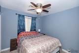 4443 Jasmine Ave - Photo 12