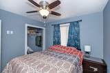 4443 Jasmine Ave - Photo 13
