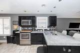 4443 Jasmine Ave - Photo 8