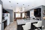 4443 Jasmine Ave - Photo 9