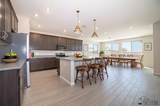 14783 40 PL - Photo 12
