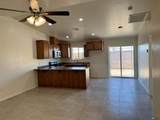 3756 Santa Palmira St - Photo 4