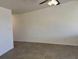 3756 Santa Palmira St - Photo 5
