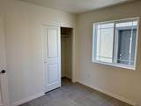 3760 Santa Palmira St - Photo 10
