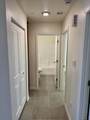 3760 Santa Palmira St - Photo 11