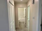 3760 Santa Palmira St - Photo 12