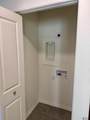 3760 Santa Palmira St - Photo 13