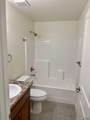 3760 Santa Palmira St - Photo 14
