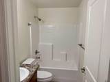 3760 Santa Palmira St - Photo 15