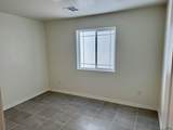 3760 Santa Palmira St - Photo 16