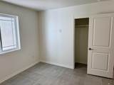 3760 Santa Palmira St - Photo 17