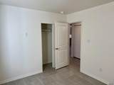 3760 Santa Palmira St - Photo 18