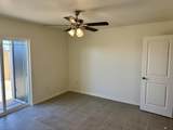 3760 Santa Palmira St - Photo 2