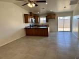 3760 Santa Palmira St - Photo 20