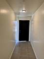 3760 Santa Palmira St - Photo 21