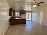 3760 Santa Palmira St - Photo 22