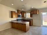 3760 Santa Palmira St - Photo 23