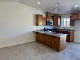 3760 Santa Palmira St - Photo 25