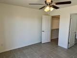 3760 Santa Palmira St - Photo 3