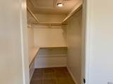 3760 Santa Palmira St - Photo 4