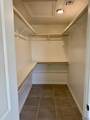 3760 Santa Palmira St - Photo 5