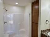 3760 Santa Palmira St - Photo 6