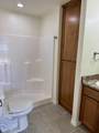 3760 Santa Palmira St - Photo 7
