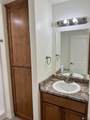3760 Santa Palmira St - Photo 8