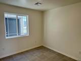 3760 Santa Palmira St - Photo 9
