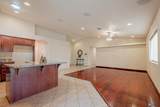 11594 27 PL - Photo 6