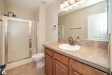 2640 Barkley Ranch Ave - Photo 17