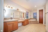 2640 Barkley Ranch Ave - Photo 33