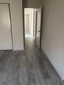 11269 27 ST - Photo 6
