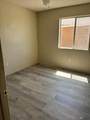 11269 27 ST - Photo 8