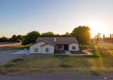 3385 County 15 St - Photo 1