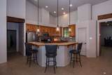 3385 County 15 St - Photo 10