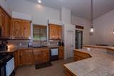3385 County 15 St - Photo 11
