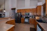 3385 County 15 St - Photo 12