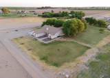 3385 County 15 St - Photo 13