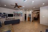 3385 County 15 St - Photo 15