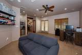3385 County 15 St - Photo 16